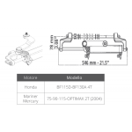 4344695_cilindro-uc95-obf-3