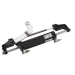 CYLINDER UC95 OBF/3