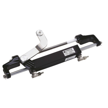 CYLINDER UC95 OBF/3