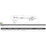 4344716_cilindro-uc116-i