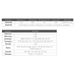 4344728_cilindro-uc128-obf-1