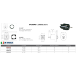 4344728_cilindro-uc128-obf-1