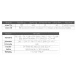 4344729_cilindro-uc128-obf-2