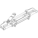4344729_cilindro-uc128-obf-2
