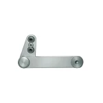 BAR RIGHT ARM