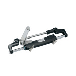 UC128 REVISION KIT CYLINDER