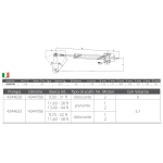 4344768_cilindro-uc168-i