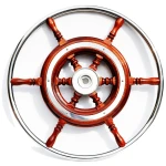 4345058_ruote-timone-in-mogano-o-mm-550