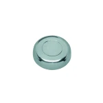 4345062_coprimozzo-inox