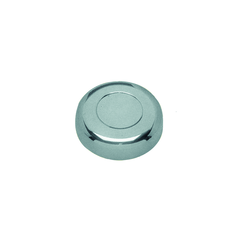 4345062_coprimozzo-inox