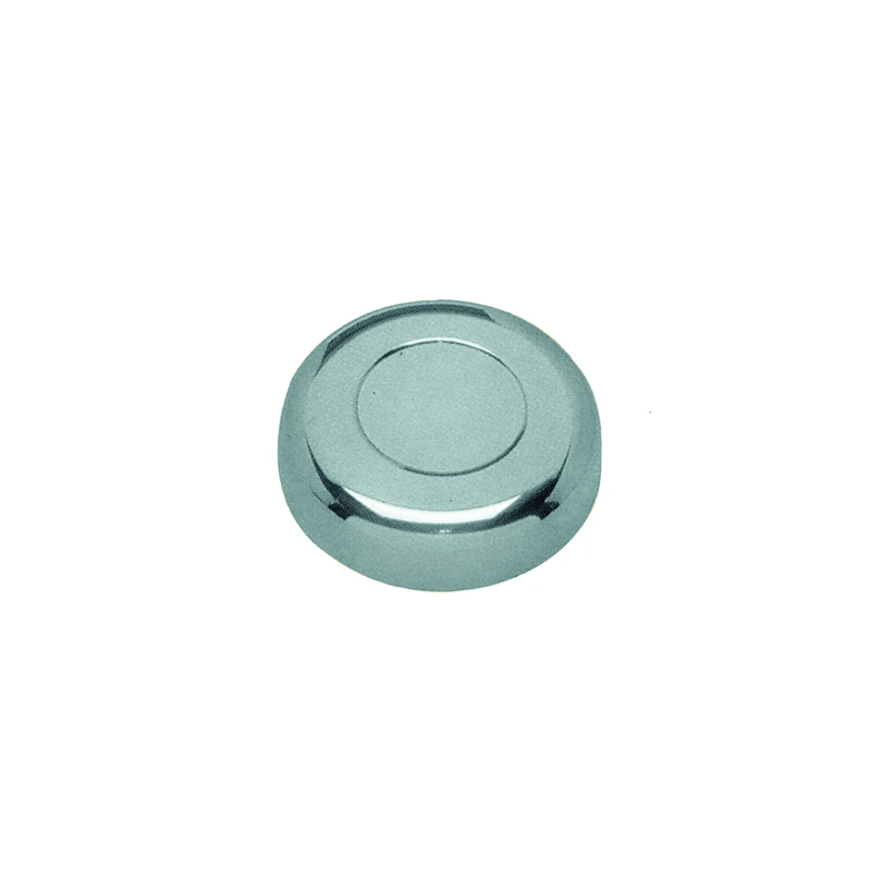 4345062_coprimozzo-inox