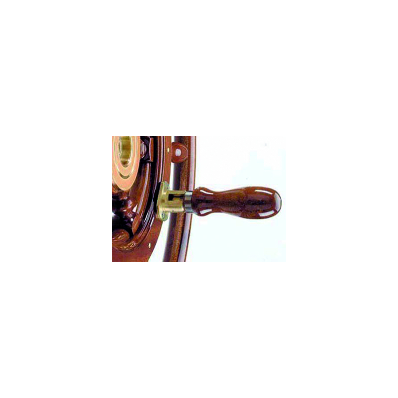 4345063_maniglia-per-ruota-1