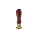 STEERING HANDLE