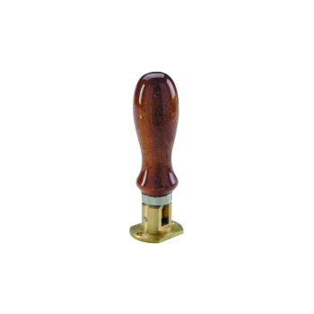 STEERING HANDLE