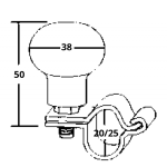 4345070_pomolo-girevole-inox