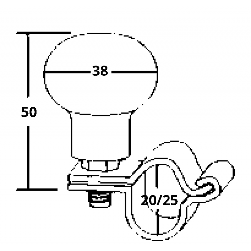 4345070_pomolo-girevole-inox-1