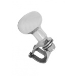 STAINLESS STEEL TURNING KNOB