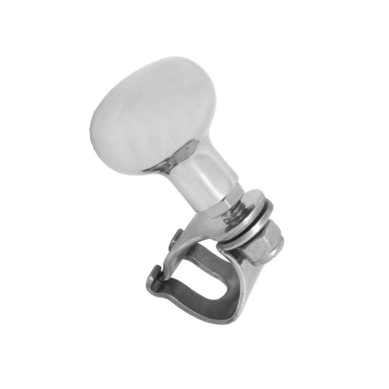 4345070_pomolo-girevole-inox