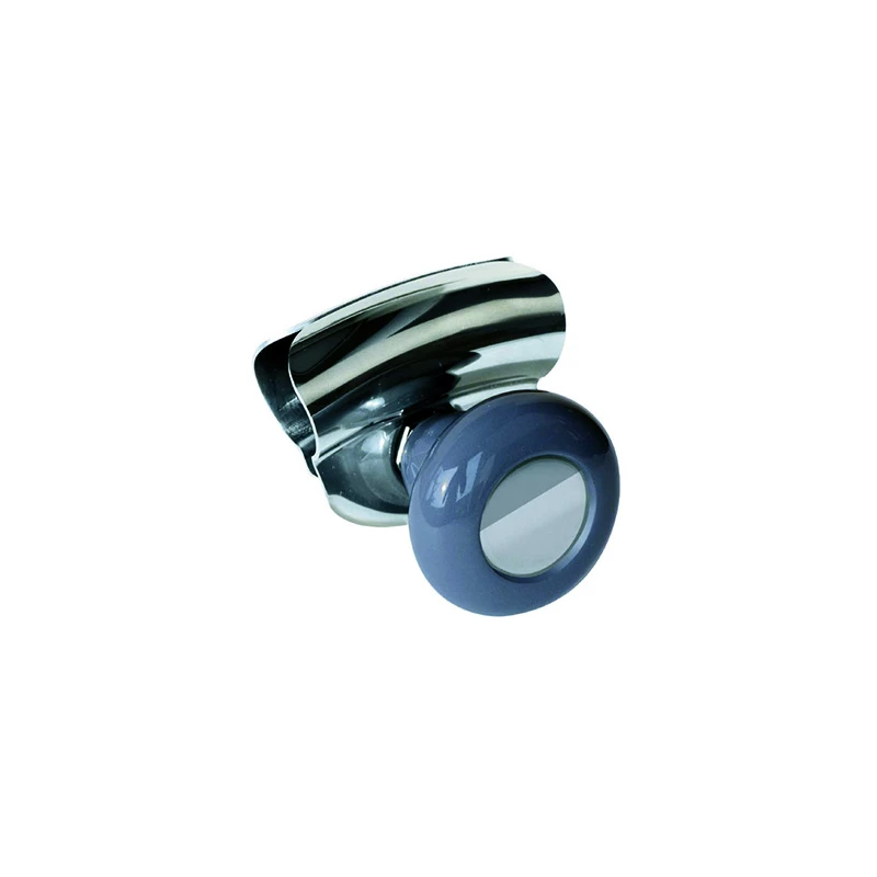 4345074_pomolo-girevole-grigio