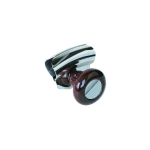 WOOD TURNING KNOB