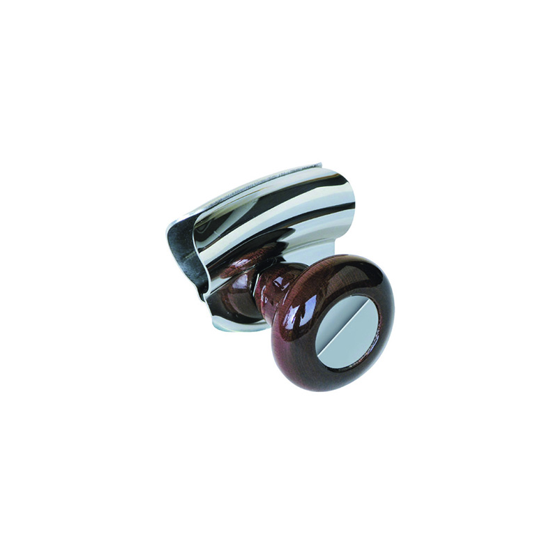 4345075_pomolo-girevole-legno