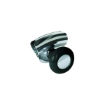 BLACK TURNING KNOB