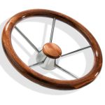 4345140_volanti-in-teak