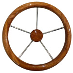 4345140_volanti-in-teak