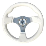 4345230_volante-t12-bianco-o-mm300