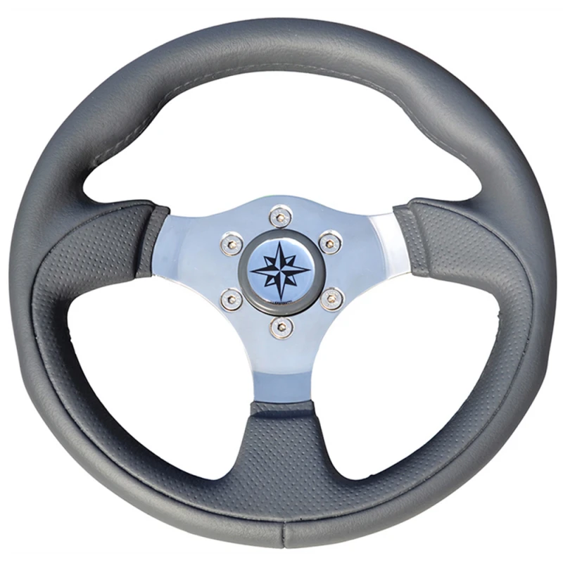 4345231_volante-t12-grigio-o-mm300