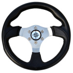 4345232_volante-t12-o-nero-mm300