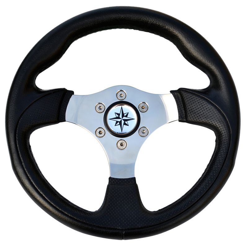 4345232_volante-t12-o-nero-mm300