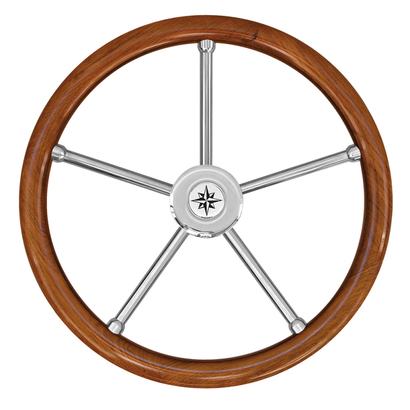 4345262_volanti-in-teak