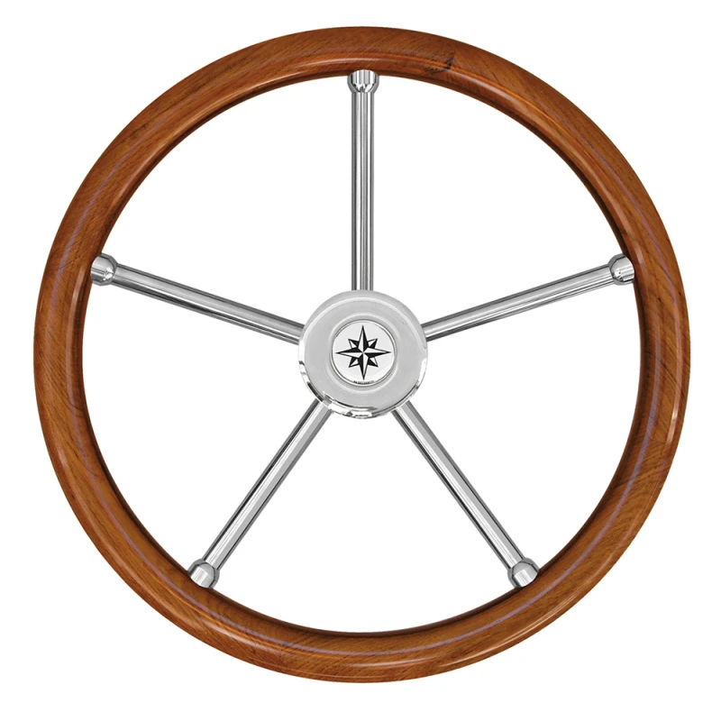 4345264_volanti-in-teak