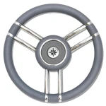4345446_volante-t27-grigio-o-mm350