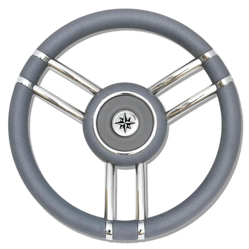 4345446_volante-t27-grigio-o-mm350