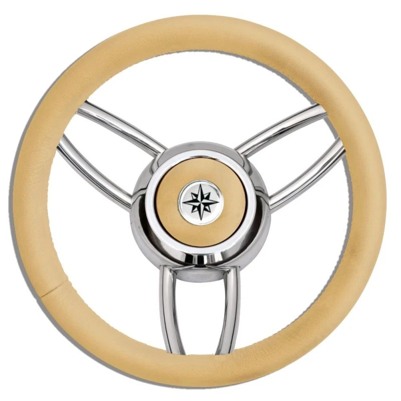 4345448_volante-t26-beige-o-mm350