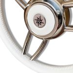 4345449_volante-t26-bianco-o-mm350
