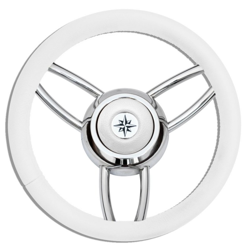 4345449_volante-t26-bianco-o-mm350
