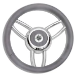 4345450_volante-t26-grigio-o-mm350