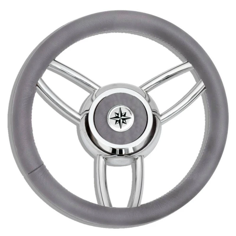 4345450_volante-t26-grigio-o-mm350