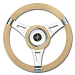 4345452_volante-t29-beige-o-mm350