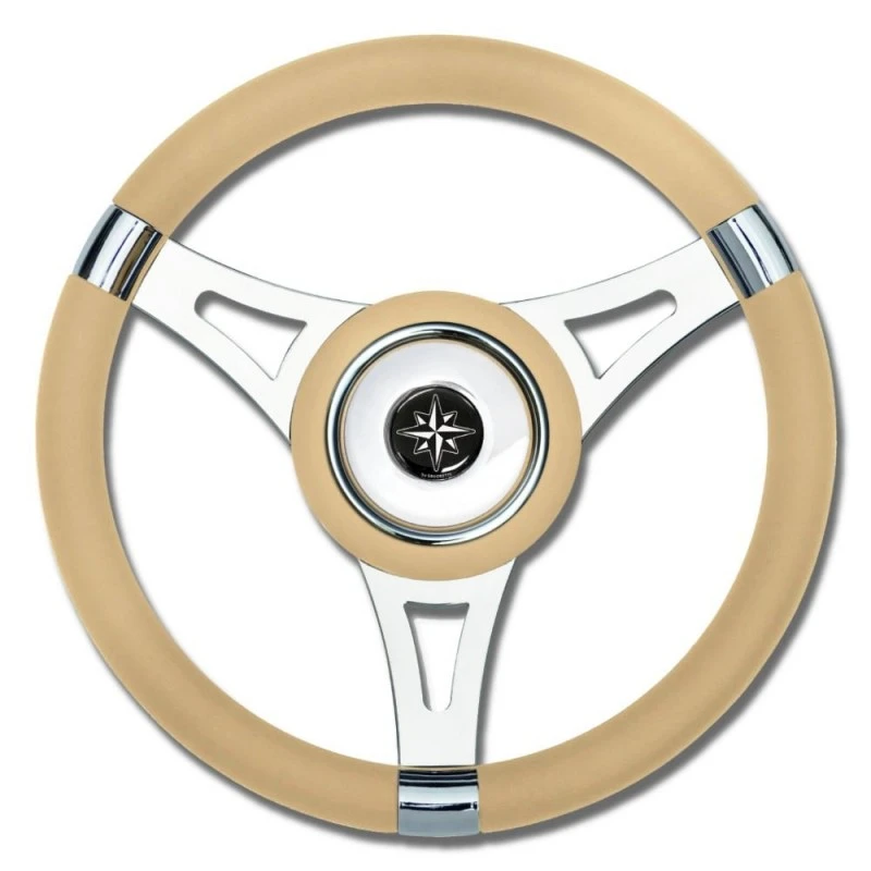 4345452_volante-t29-beige-o-mm350