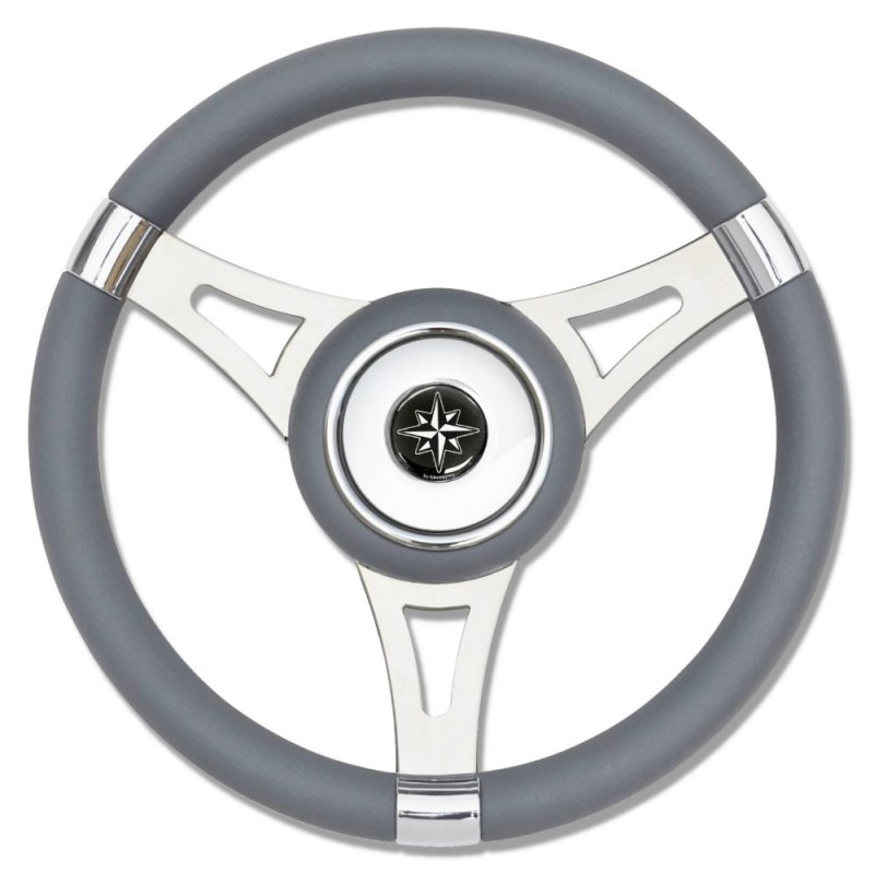 4345454_volante-t29-grigio-o-mm350