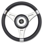 4345455_volante-t29-nero-o-mm350