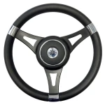 4345459_volante-t29-ghost-o-mm350