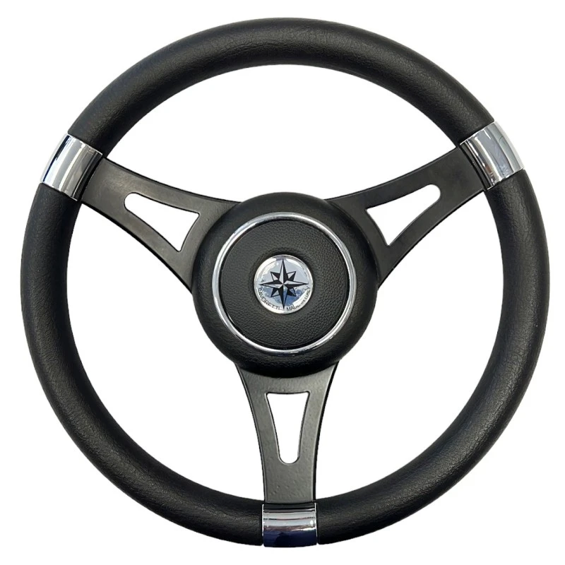 4345459_volante-t29-ghost-o-mm350