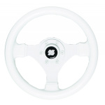 4345806_volante-v45-bianco-o-mm280