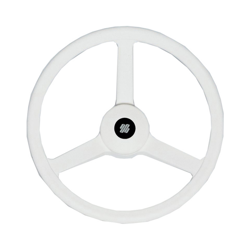 4345832_volante-v32-bianco-o-mm335