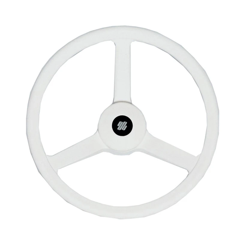 4345832_volante-v32-bianco-o-mm335